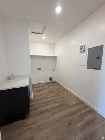 2255 S 2080 W, West Haven, Utah 84401