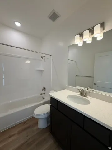 2255 S 2080 W, West Haven, Utah 84401