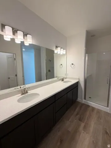 2255 S 2080 W, West Haven, Utah 84401
