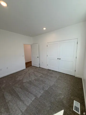 2255 S 2080 W, West Haven, Utah 84401