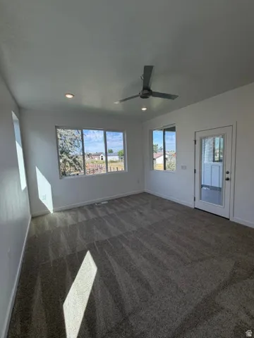 2255 S 2080 W, West Haven, Utah 84401