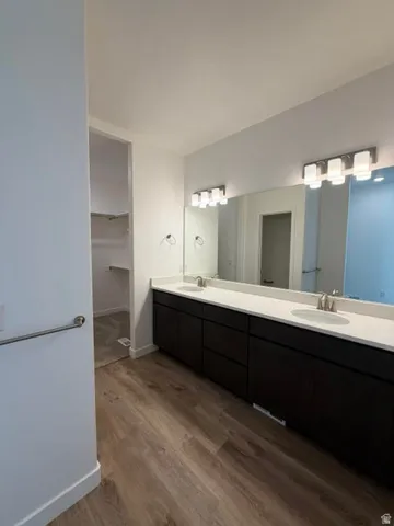 2255 S 2080 W, West Haven, Utah 84401