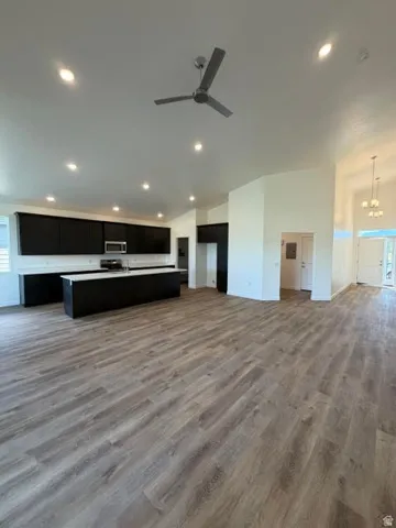 2255 S 2080 W, West Haven, Utah 84401