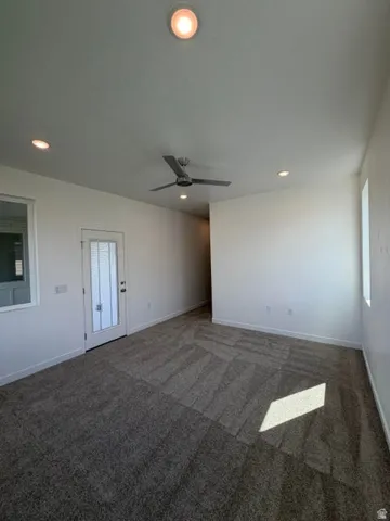 2255 S 2080 W, West Haven, Utah 84401