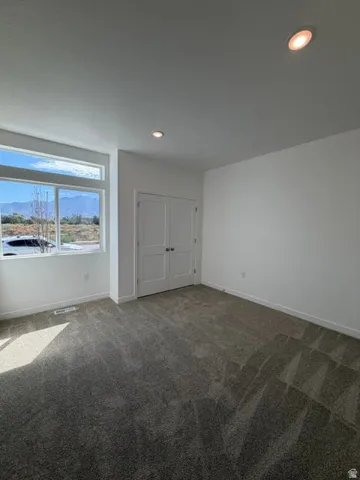 2255 S 2080 W, West Haven, Utah 84401