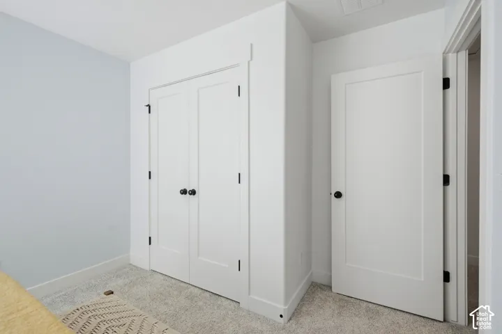3723 N Annabell St., Eagle Mountain, Utah 84005