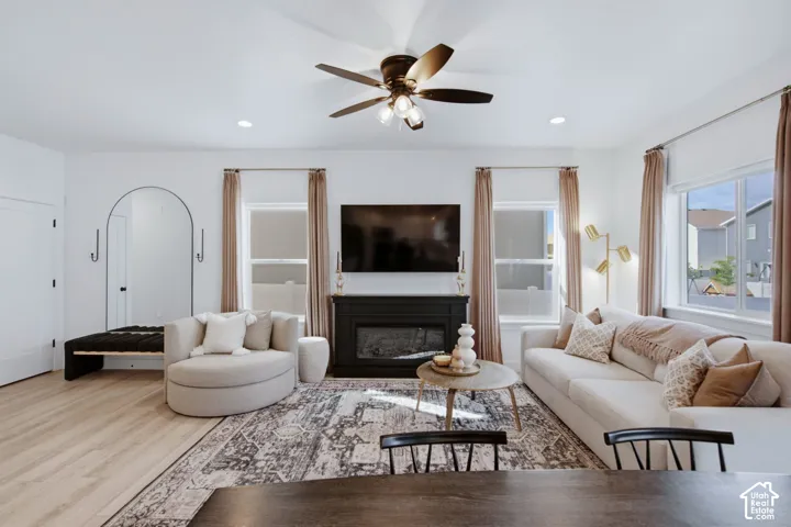 3723 N Annabell St., Eagle Mountain, Utah 84005
