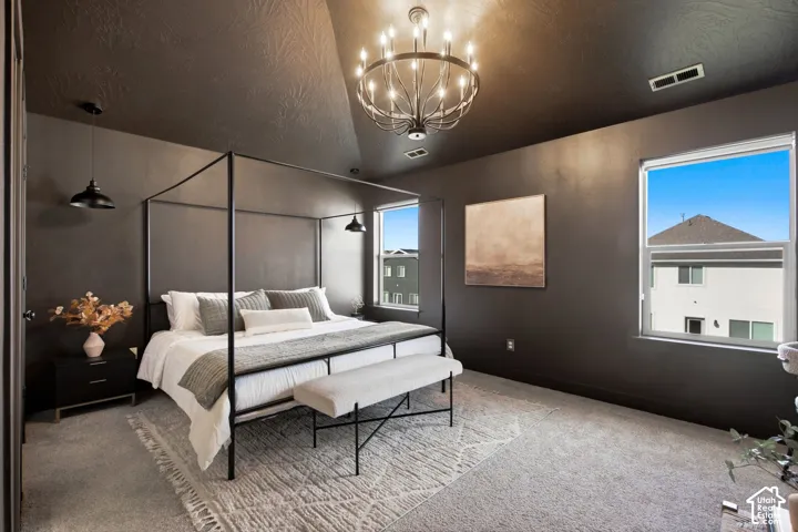 3723 N Annabell St., Eagle Mountain, Utah 84005