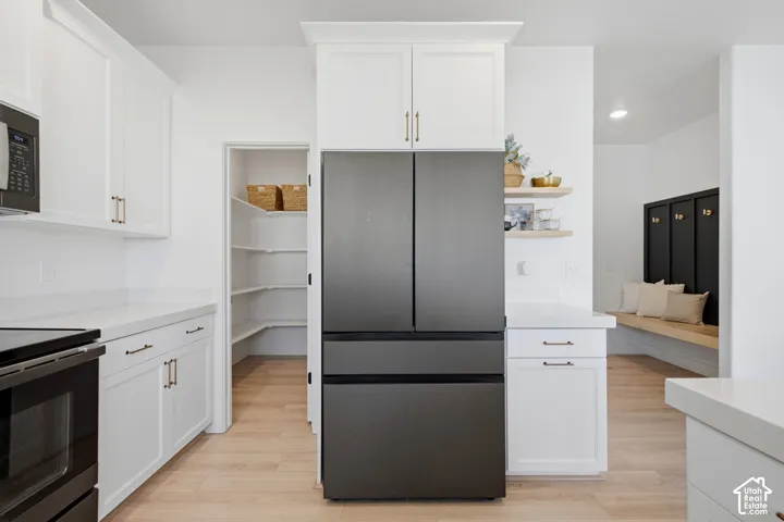 3723 N Annabell St., Eagle Mountain, Utah 84005