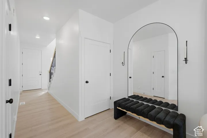 3723 N Annabell St., Eagle Mountain, Utah 84005