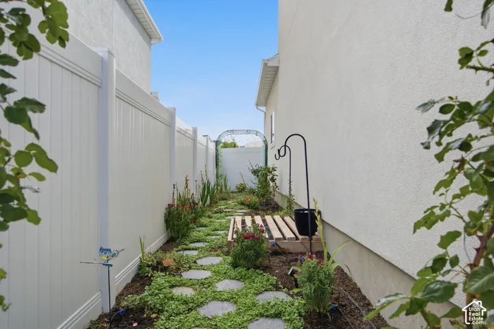 3723 N Annabell St., Eagle Mountain, Utah 84005