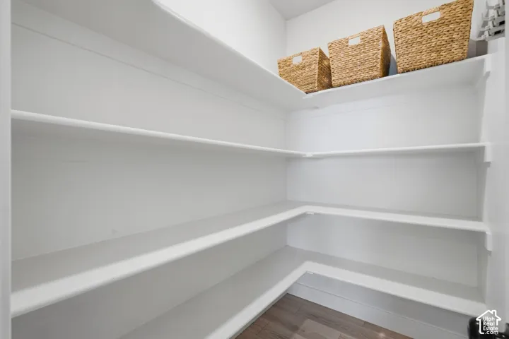3723 N Annabell St., Eagle Mountain, Utah 84005