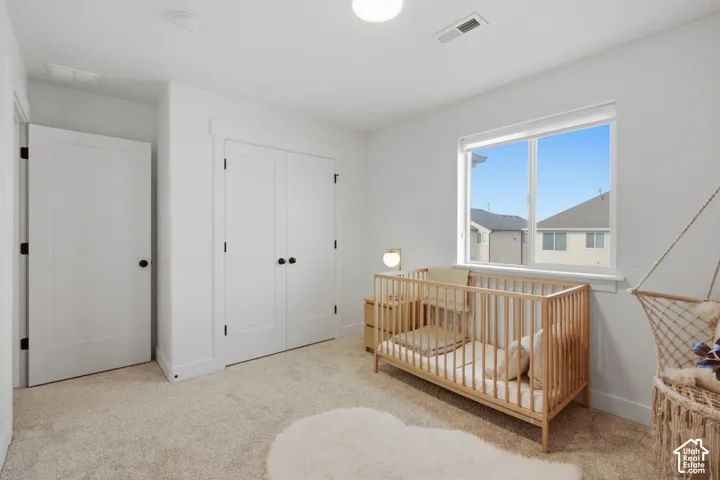 3723 N Annabell St., Eagle Mountain, Utah 84005