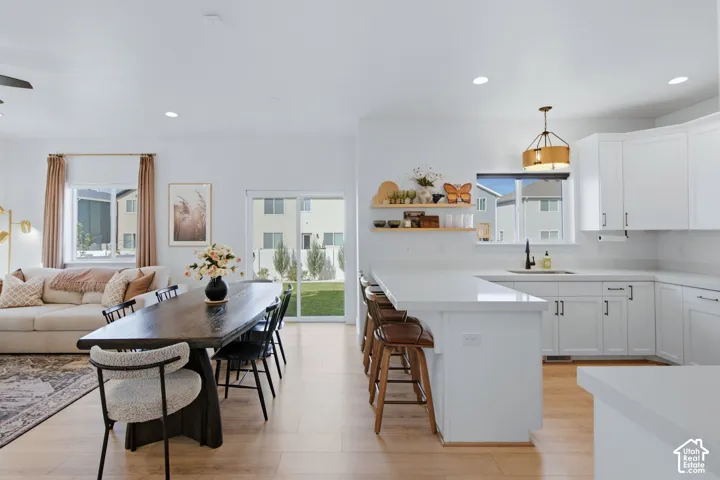 3723 N Annabell St., Eagle Mountain, Utah 84005