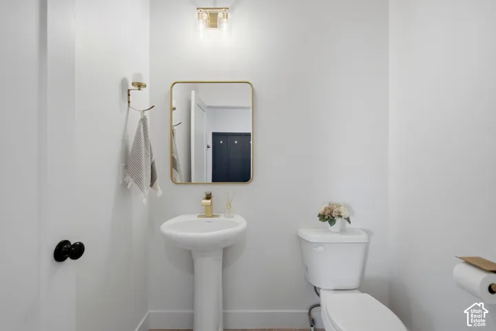 3723 N Annabell St., Eagle Mountain, Utah 84005