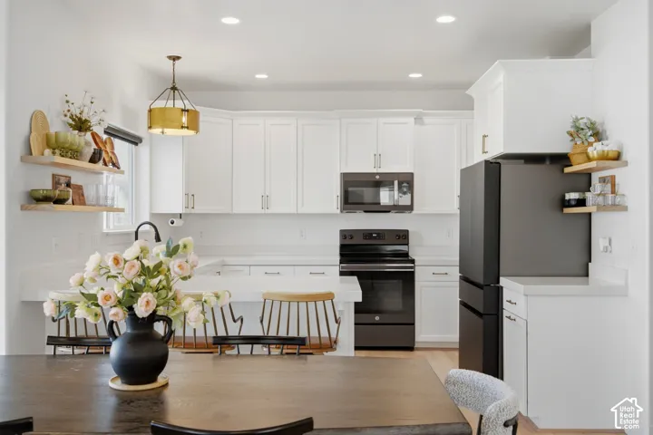 3723 N Annabell St., Eagle Mountain, Utah 84005