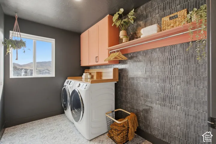 3723 N Annabell St., Eagle Mountain, Utah 84005