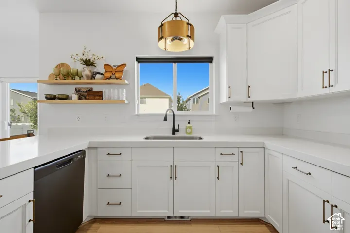 3723 N Annabell St., Eagle Mountain, Utah 84005
