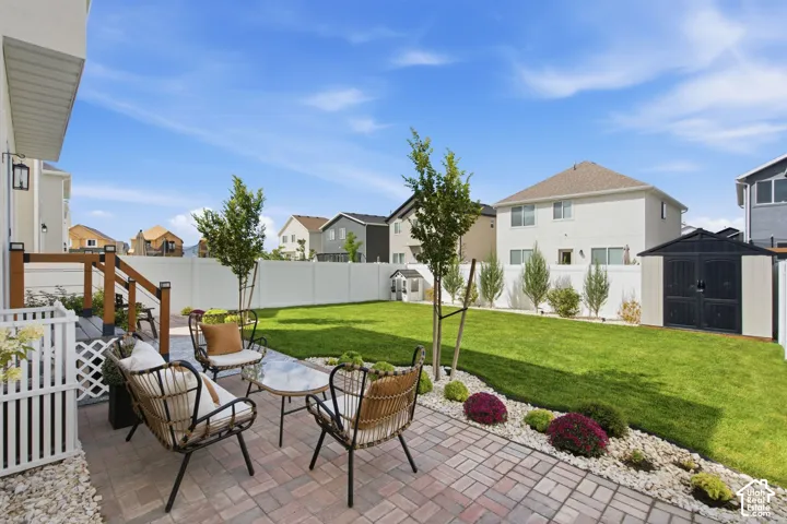 3723 N Annabell St., Eagle Mountain, Utah 84005