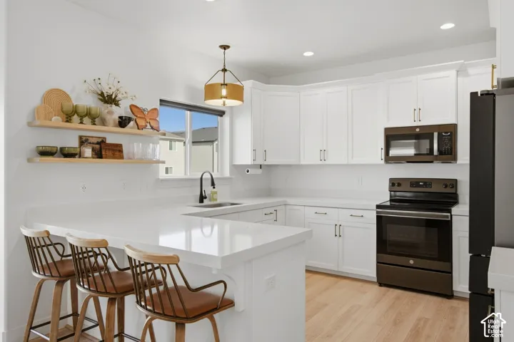 3723 N Annabell St., Eagle Mountain, Utah 84005