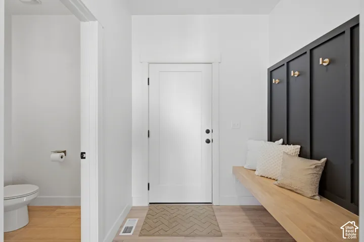 3723 N Annabell St., Eagle Mountain, Utah 84005