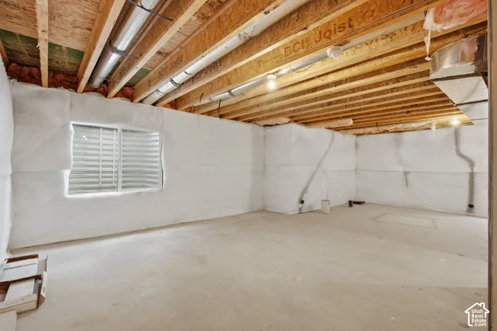 3723 N Annabell St., Eagle Mountain, Utah 84005