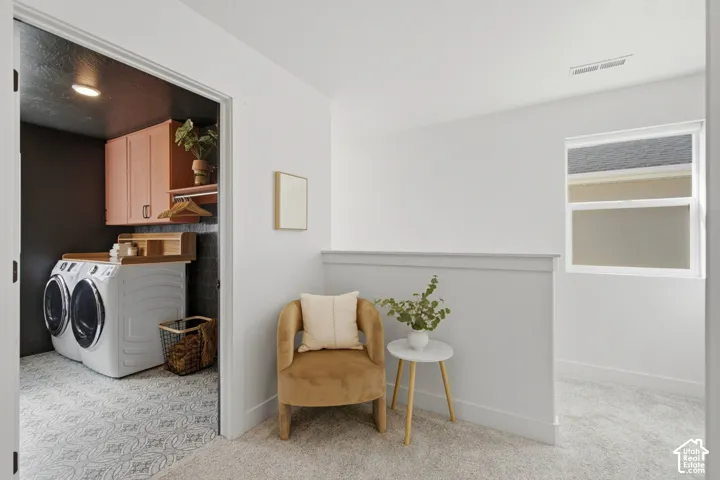 3723 N Annabell St., Eagle Mountain, Utah 84005