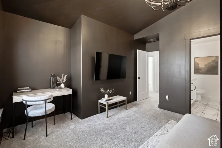 3723 N Annabell St., Eagle Mountain, Utah 84005