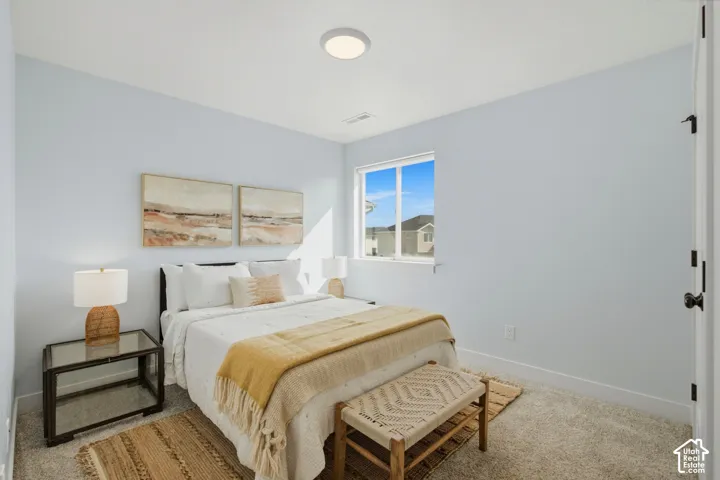 3723 N Annabell St., Eagle Mountain, Utah 84005