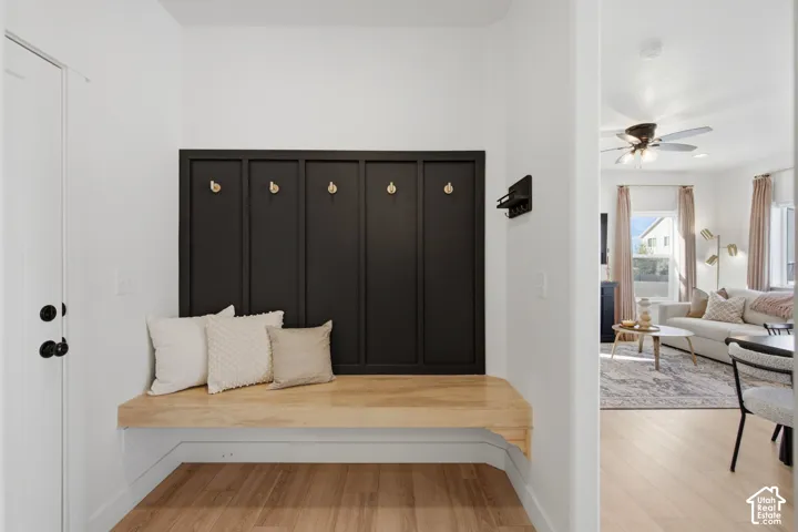 3723 N Annabell St., Eagle Mountain, Utah 84005
