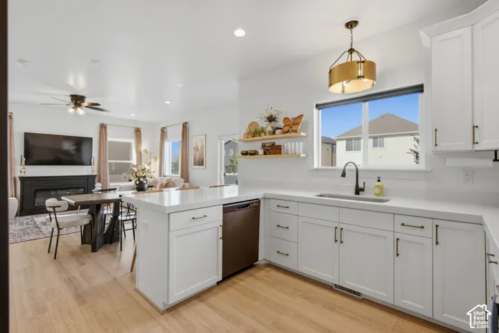 3723 N Annabell St., Eagle Mountain, Utah 84005