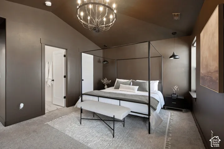3723 N Annabell St., Eagle Mountain, Utah 84005