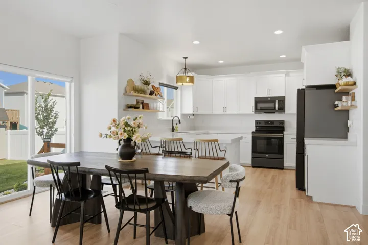 3723 N Annabell St., Eagle Mountain, Utah 84005