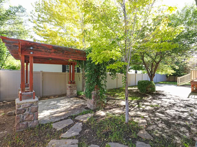 4418 Cool Canyon Ln, South Jordan, Utah 84009