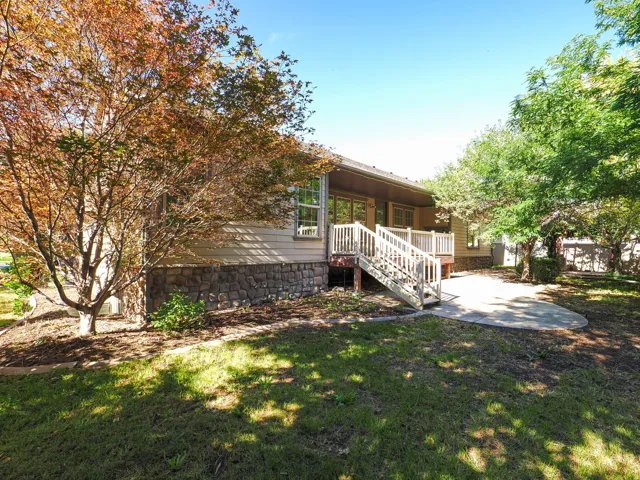 4418 Cool Canyon Ln, South Jordan, Utah 84009
