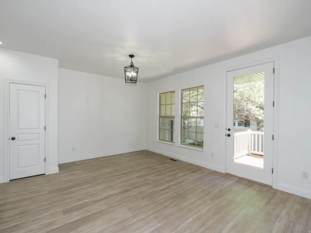 4418 Cool Canyon Ln, South Jordan, Utah 84009