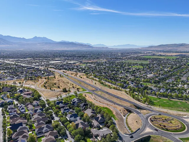 4418 Cool Canyon Ln, South Jordan, Utah 84009
