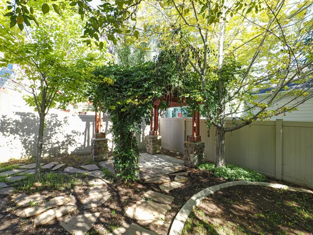 4418 Cool Canyon Ln, South Jordan, Utah 84009
