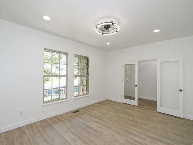 4418 Cool Canyon Ln, South Jordan, Utah 84009