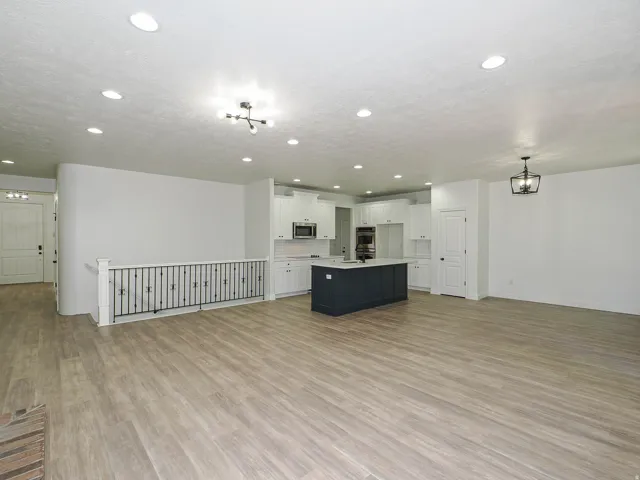 4418 Cool Canyon Ln, South Jordan, Utah 84009