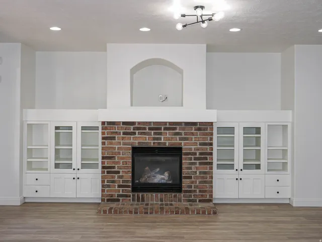 4418 Cool Canyon Ln, South Jordan, Utah 84009
