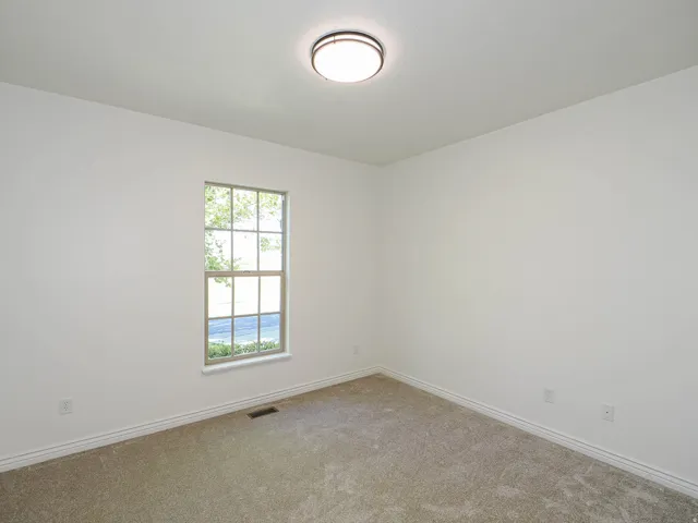 4418 Cool Canyon Ln, South Jordan, Utah 84009