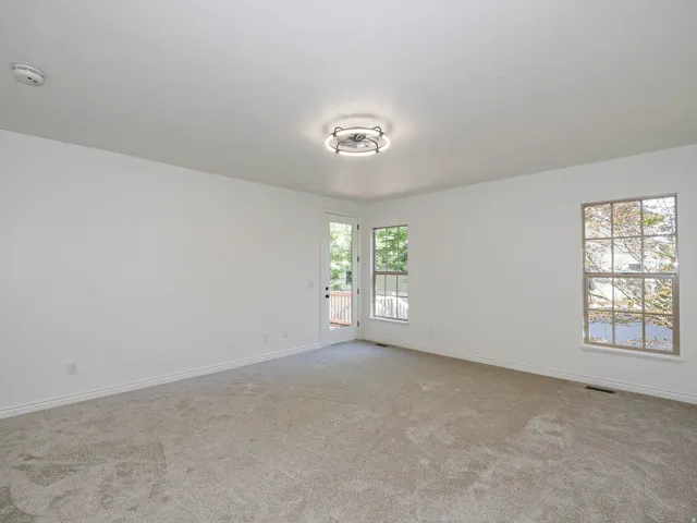 4418 Cool Canyon Ln, South Jordan, Utah 84009