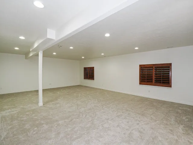 4418 Cool Canyon Ln, South Jordan, Utah 84009
