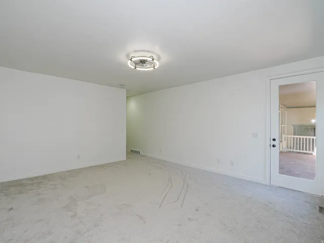 4418 Cool Canyon Ln, South Jordan, Utah 84009