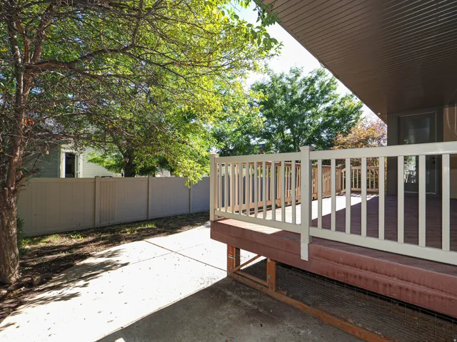 4418 Cool Canyon Ln, South Jordan, Utah 84009