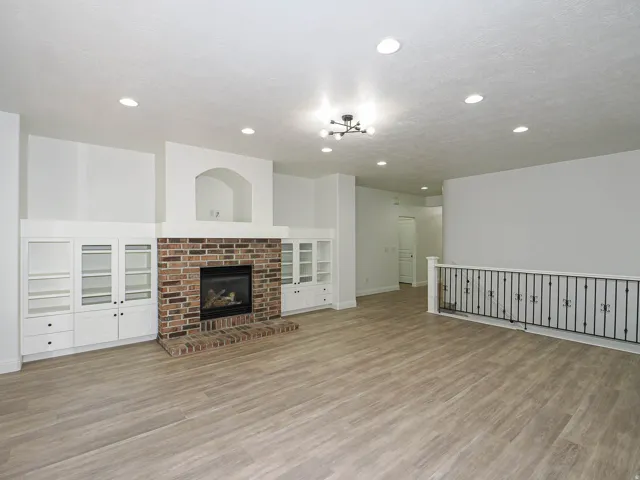 4418 Cool Canyon Ln, South Jordan, Utah 84009