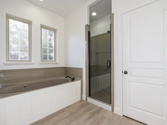 4418 Cool Canyon Ln, South Jordan, Utah 84009
