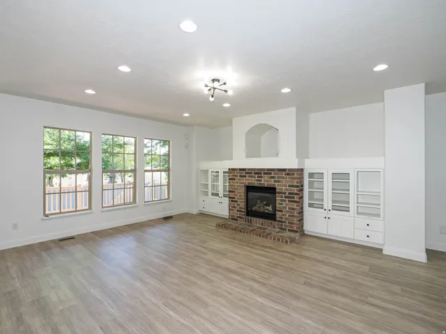 4418 Cool Canyon Ln, South Jordan, Utah 84009