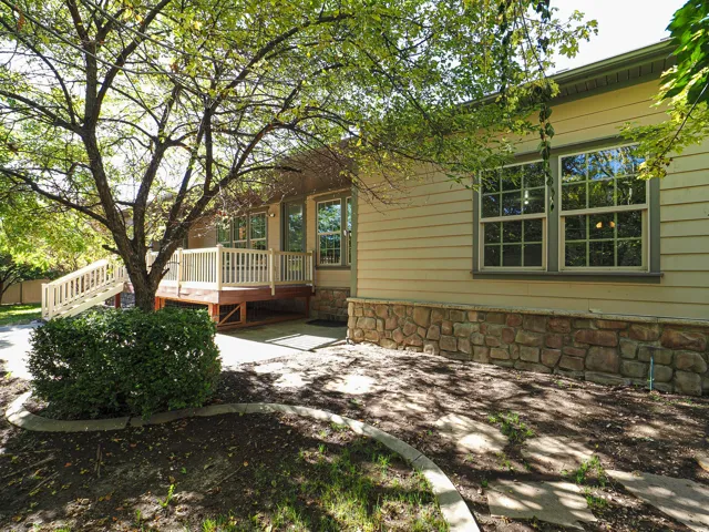4418 Cool Canyon Ln, South Jordan, Utah 84009